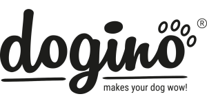 dogino®