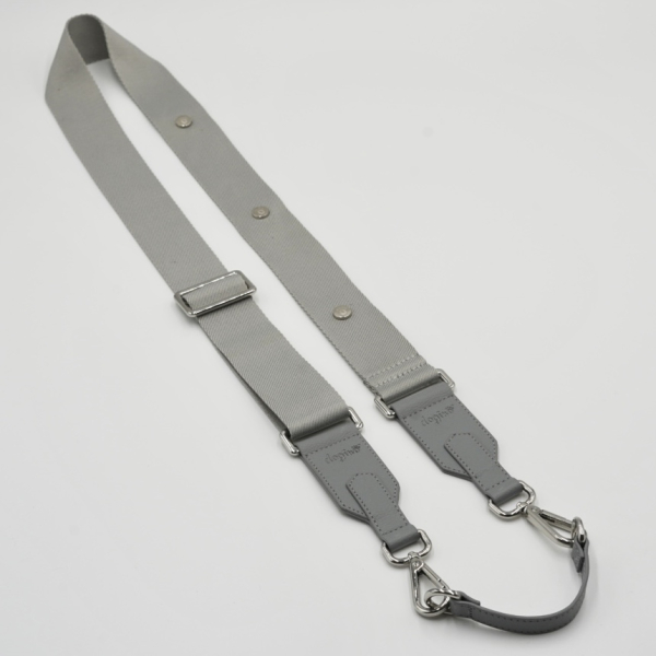 dogino® Strap