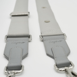 dogino® Strap