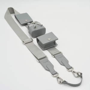 dogino® Strap
