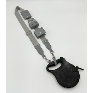 dogino® Strap