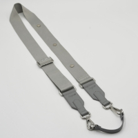 dogino® Strap