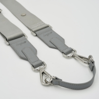 dogino® Strap