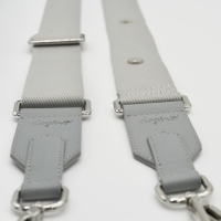 dogino® Strap