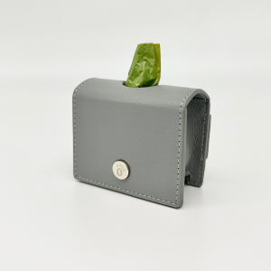 dogino® Poo Pocket