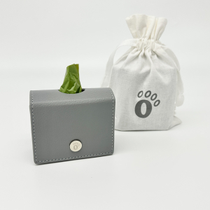 dogino® Poo Pocket