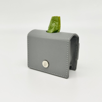 dogino® Poo Pocket