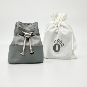 dogino® Cookie Pocket