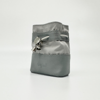 dogino® Cookie Pocket