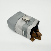 dogino® Cookie Pocket