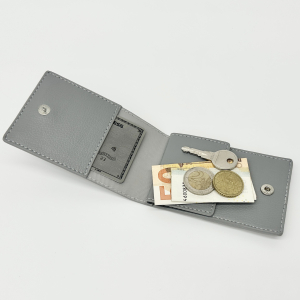 dogino® Money Pocket