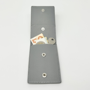 dogino® Money Pocket