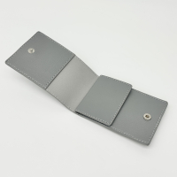 dogino® Money Pocket