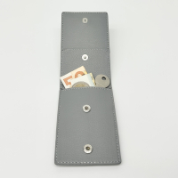 dogino® Money Pocket
