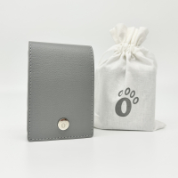 dogino® Money Pocket