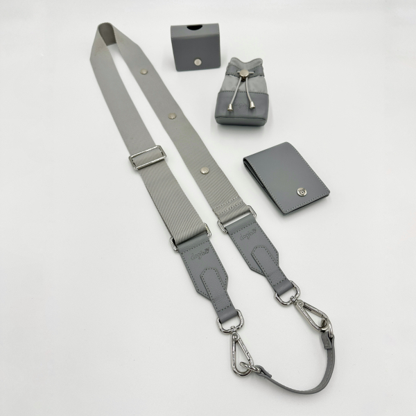 dogino® Strap Complete