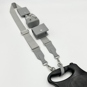 dogino® Strap Complete