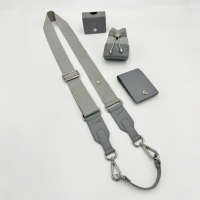 dogino® Strap Complete