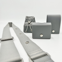 dogino® Strap Complete