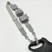 dogino® Strap Complete